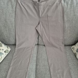 Eileen Fisher T Pants